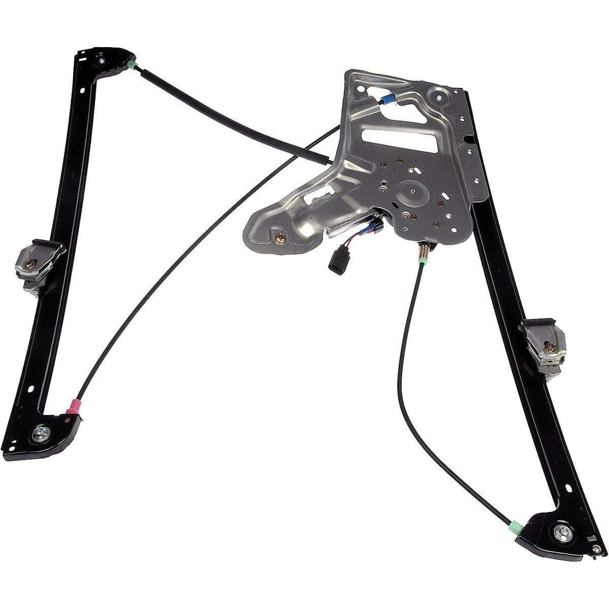 Dorman Window Regulator for Land Rover Range (2010–2012) 748-989, 212-0075