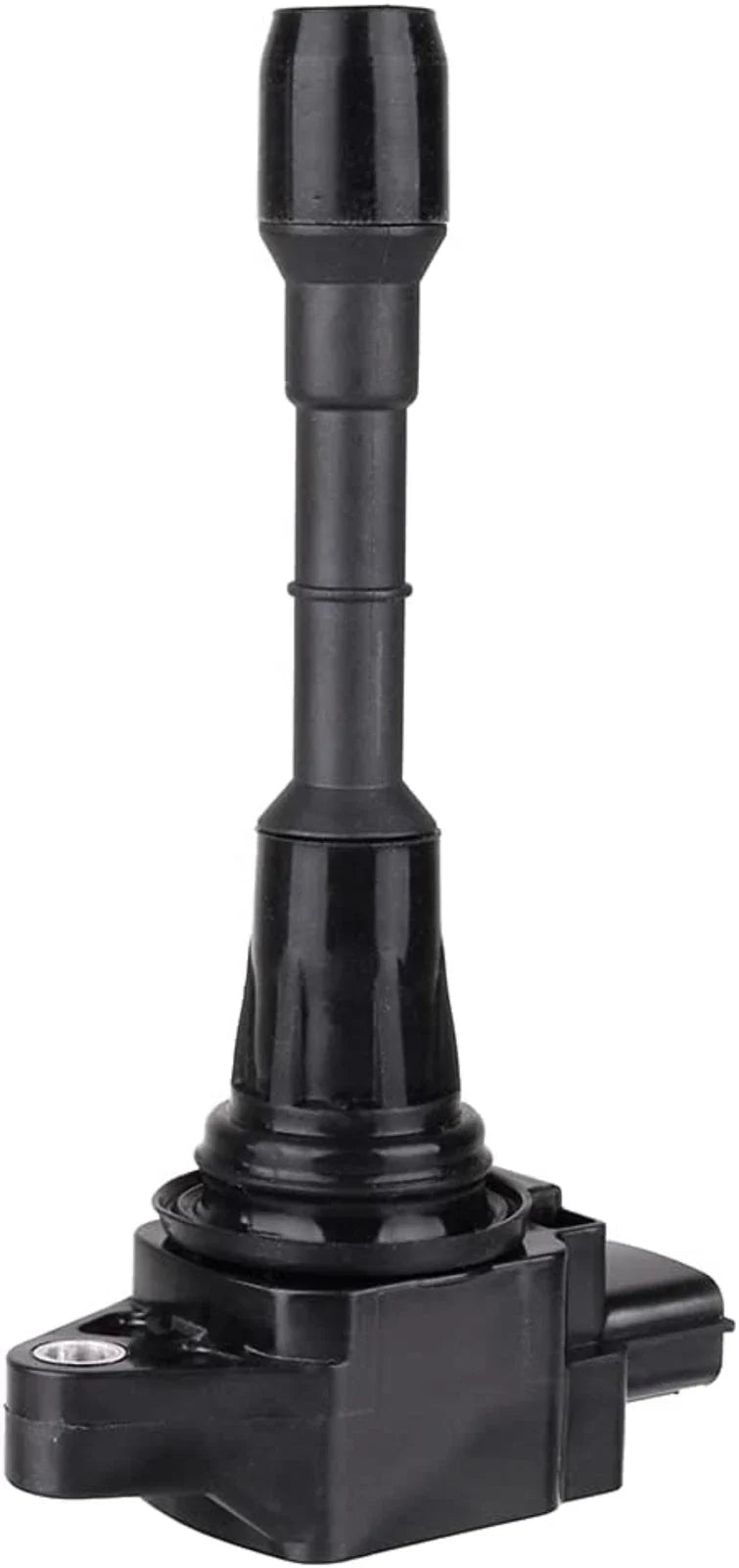 Ignition Coil for Nissan Maxima Altima Murano Infiniti QX60 3.5L V6 (2010–2019) UF550
