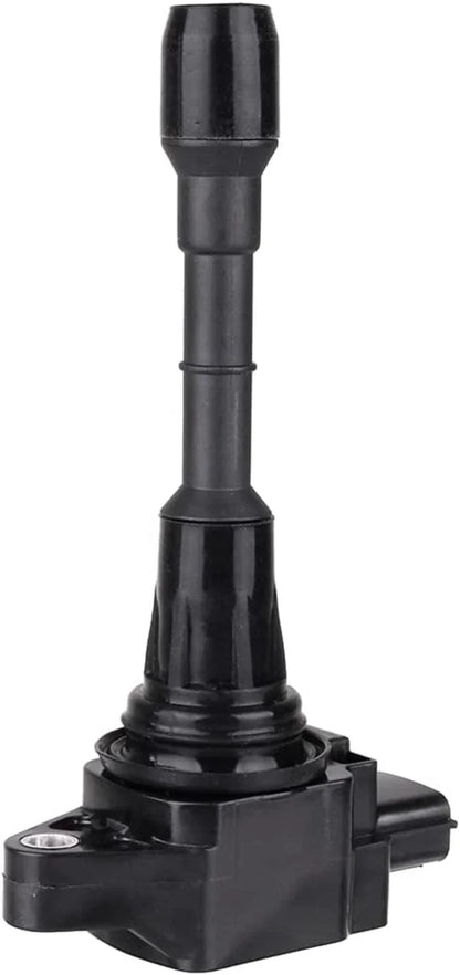 Ignition Coil for Nissan Maxima Altima Murano Infiniti QX60 3.5L V6 (2010–2019) UF550