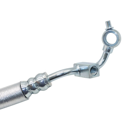 Power Steering Pressure Line Hose for Nissan Maxima (2009–2014) 49720-9N00B