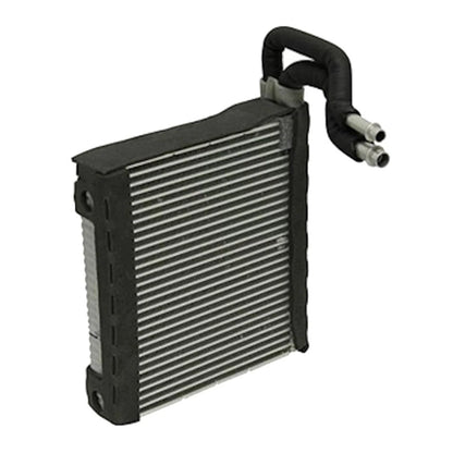 A/C Evaporator Core for Lincoln MKC (2015–2016) LLX-EVA011225-CL360A71