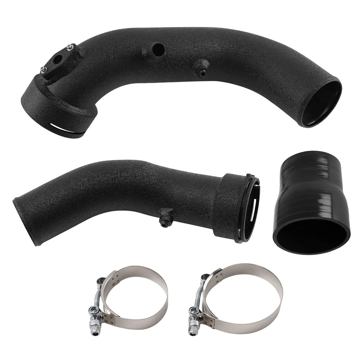 Air Intake Charge Pipe for BMW M2 M235i 335i 435i N55 F20 F30 (2012–2016)