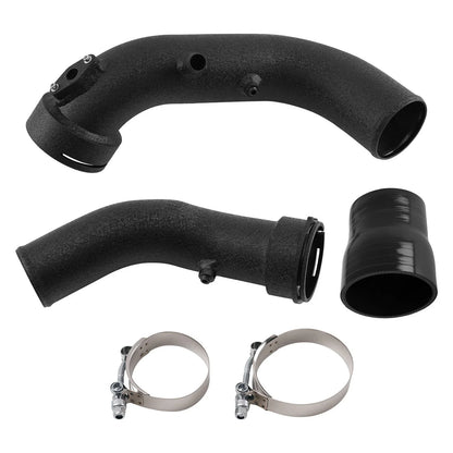 Air Intake Charge Pipe for BMW M2 M235i 335i 435i N55 F20 F30 (2012–2016)