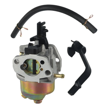 Carburetor for RLM140SP RLM140HP RPW2400 HLM140SP HLM140HP (Lawnmower)
