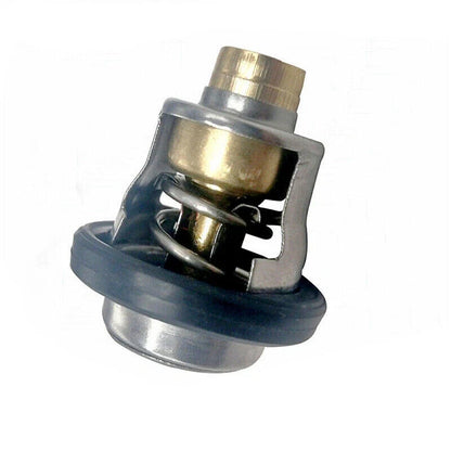 Thermostat 17670-87J01 17670-87J00 for Suzuki 4-Stroke Outboard (40-70 HP)