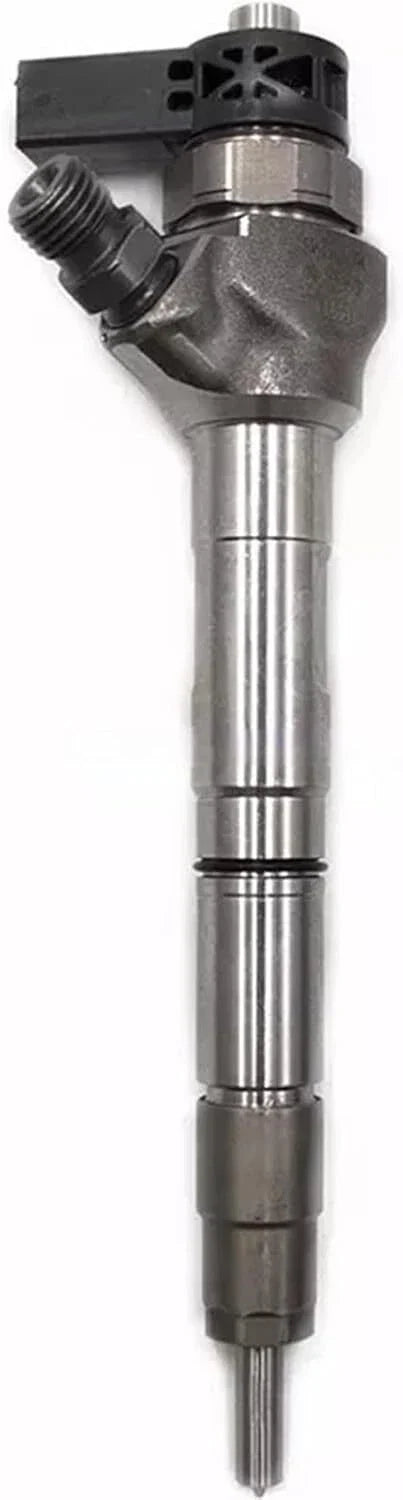 Fuel Injector 0445110740 A4000700187 MX909965 for Mitsubishi