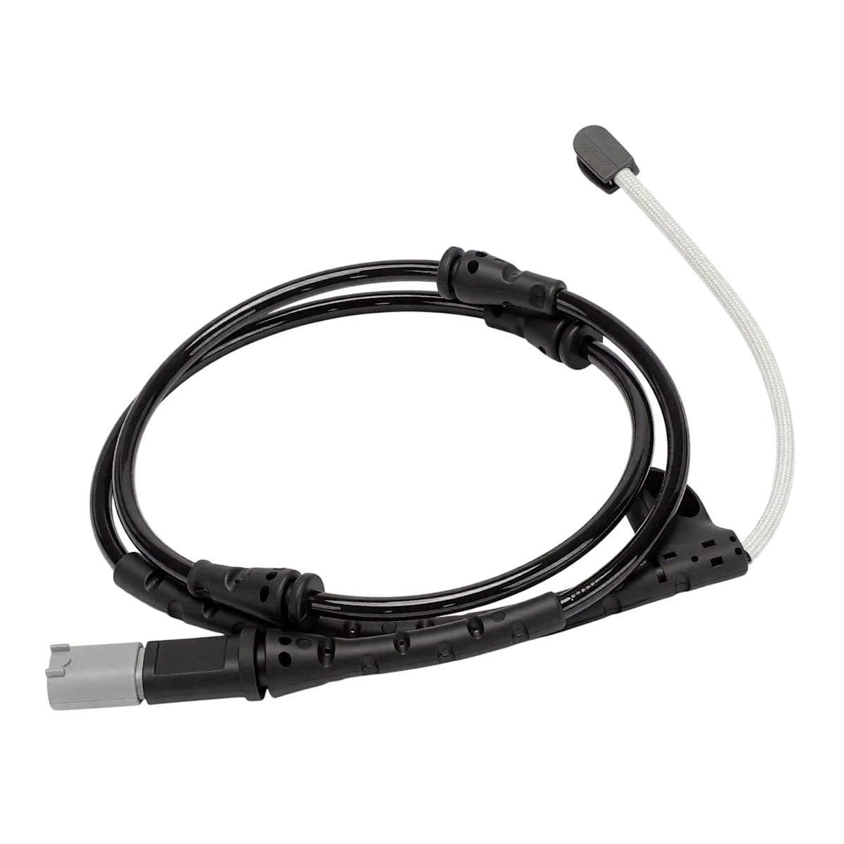 Brake Pad Sensor for BMW 3 Series (18022356, PWS272, 5S12200, 34356792569)