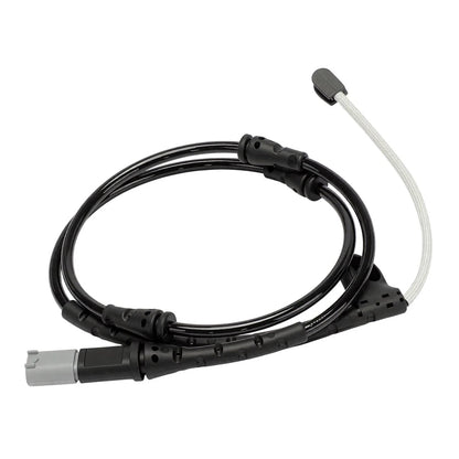 Brake Pad Sensor for BMW 3 Series (18022356, PWS272, 5S12200, 34356792569)