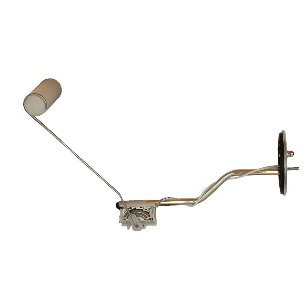 Fuel Sending Unit for International (Replaces 377103R91)