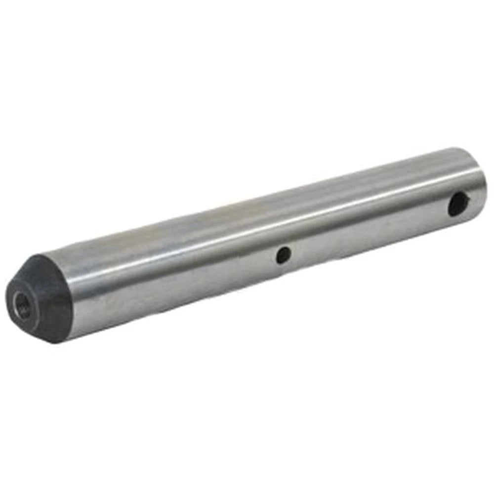 Axle Pin for International & Farmall Tractors (Fits 358978R2)