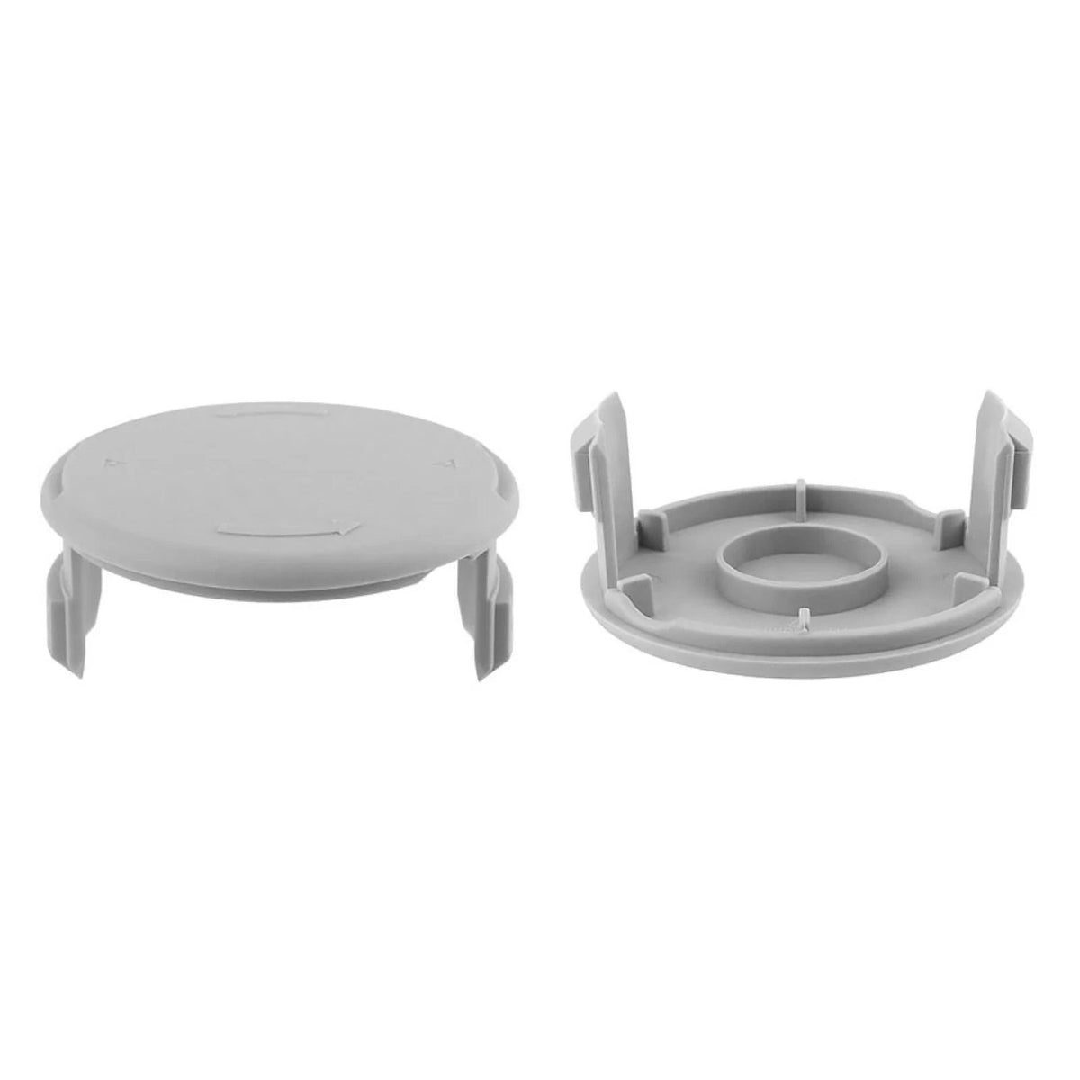 Spool Cap Cover for Ryobi 18V 24V 40V Cordless String Trimmer