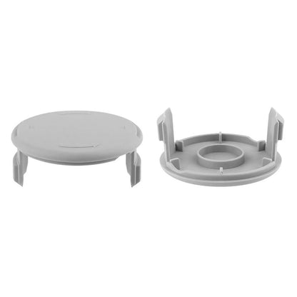 Spool Cap Cover for Ryobi 18V 24V 40V Cordless String Trimmer