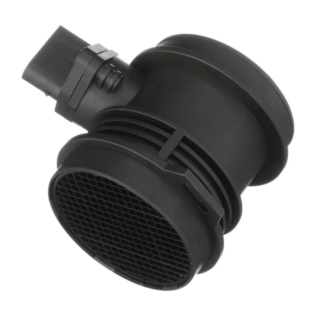 Mass Air Flow Sensor for Mercedes-Benz ML55 AMG (2000–2003) ALX-PAU-SI-MAS0161-CLB8