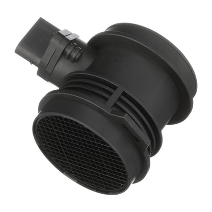 Mass Air Flow Sensor for Mercedes-Benz ML55 AMG (2000–2003) ALX-PAU-SI-MAS0161-CLB8
