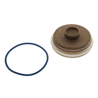 Genuine Servo Cover for Chevy K1500/K2500/K3500 (1990–1999) 8642979