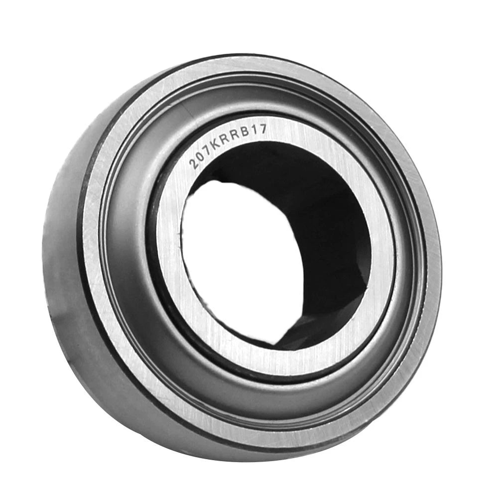 Backshaft Feeder Bearing for John Deere 550 Baler (556–568)