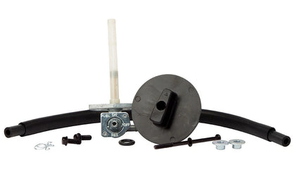 Fuel Shut-Off Valve for (FS101-0113)