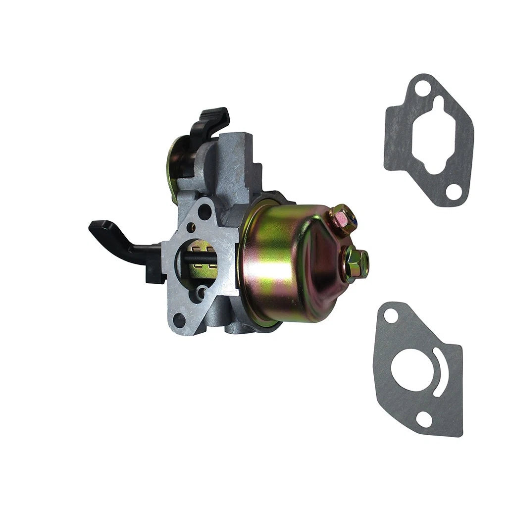 Carburetor for Baja Doodlebug DB30 (97CCCARB)