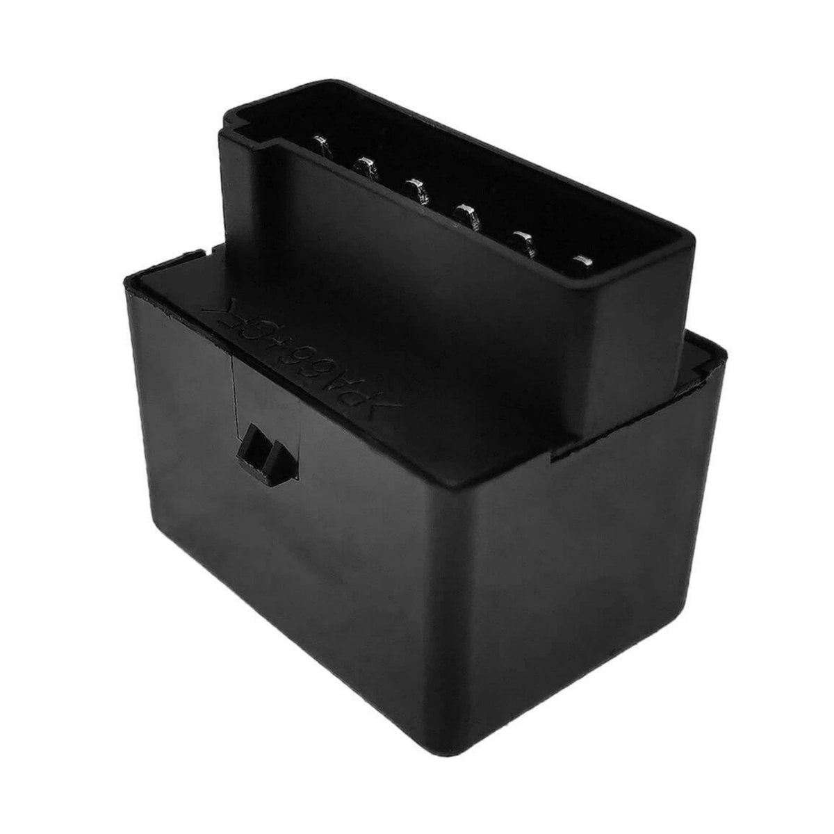 LED Flasher Relay for Honda Acura (Dose Not Apply)