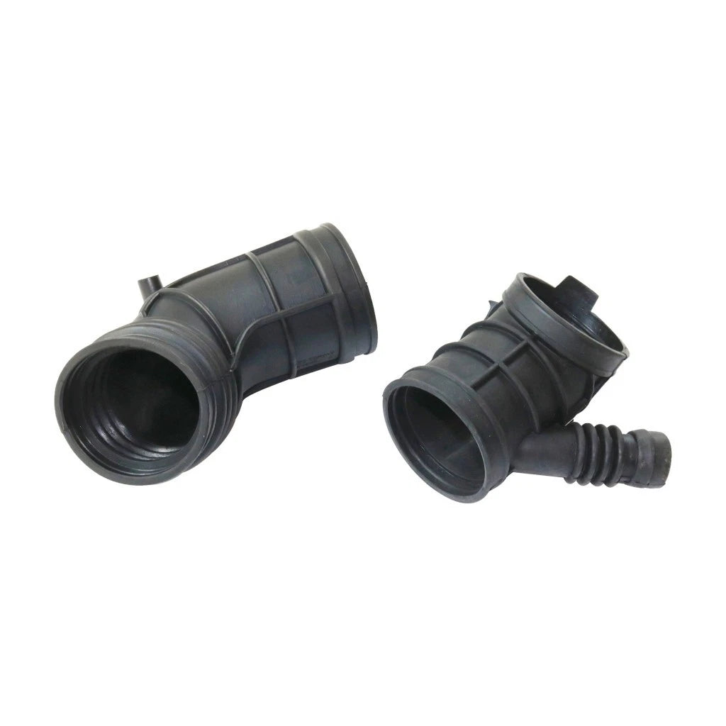 3-Piece Air Intake Hose for BMW 323Ci/328Ci (2000) CLX-M0-USA-JRB31560001-CLA1
