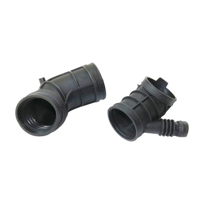 3-Piece Air Intake Hose for BMW 323Ci/328Ci (2000) CLX-M0-USA-JRB31560001-CLA1