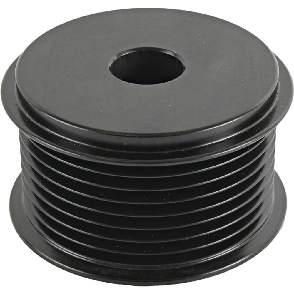 Pulley for J&N Electrical Products (208-24012-JN)