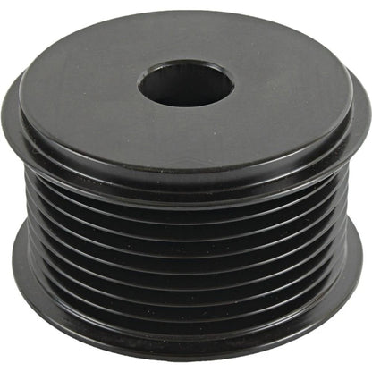 Pulley for J&N Electrical Products (208-24012-JN)