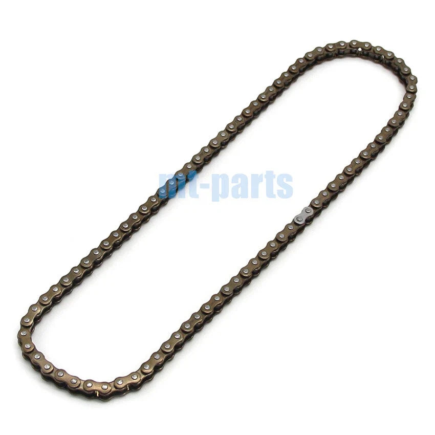Timing Chain for Honda Cam XL75 XR75 (1973–1979) 25H-86L 14401-028-003