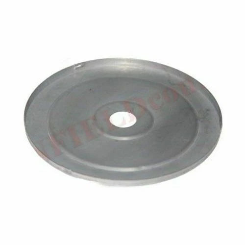 Rear Wheel Steel Hub Cover for Jawa CZ 250 350 362 364 638