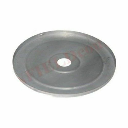 Rear Wheel Steel Hub Cover for Jawa CZ 250 350 362 364 638