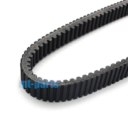 Drive Belt for Lynx ST 550 (2007), ST 600 (2004–2007), 6900 (2007)