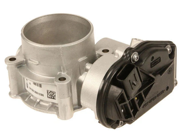 Throttle Body for Mazda Tribute 2008–2011 3.0L V6 PC839QB
