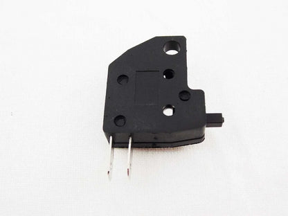 Front Brake Light Switch Assembly for Suzuki GS500F (2004-2009)
