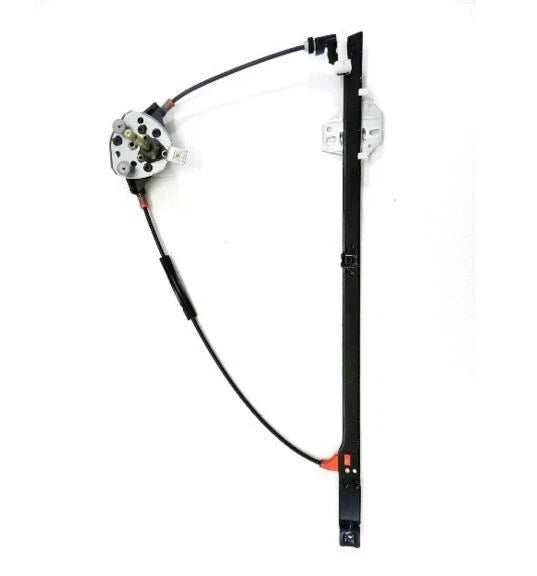 Window Winder Mechanism Regulator for VW T4 Transporter (1995–2003) 701-837-502