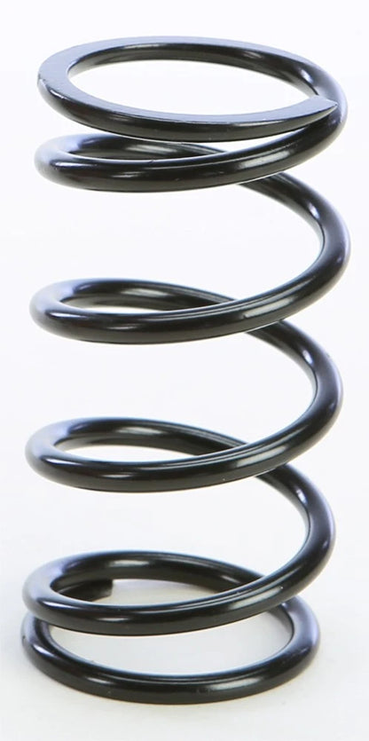 Clutch Spring for (PS-13)