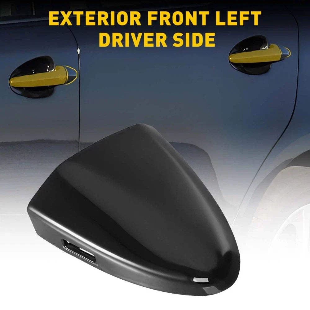 Door Handle Key Cover Cap for Lexus IS250 IS350 (2006–2013) 6921853021B0