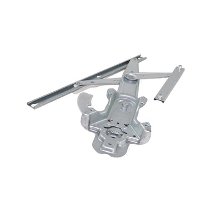 Power Window Regulator for Land Rover Discovery (1995–2004) CLX-M0-USA-JL462909-CL360A70