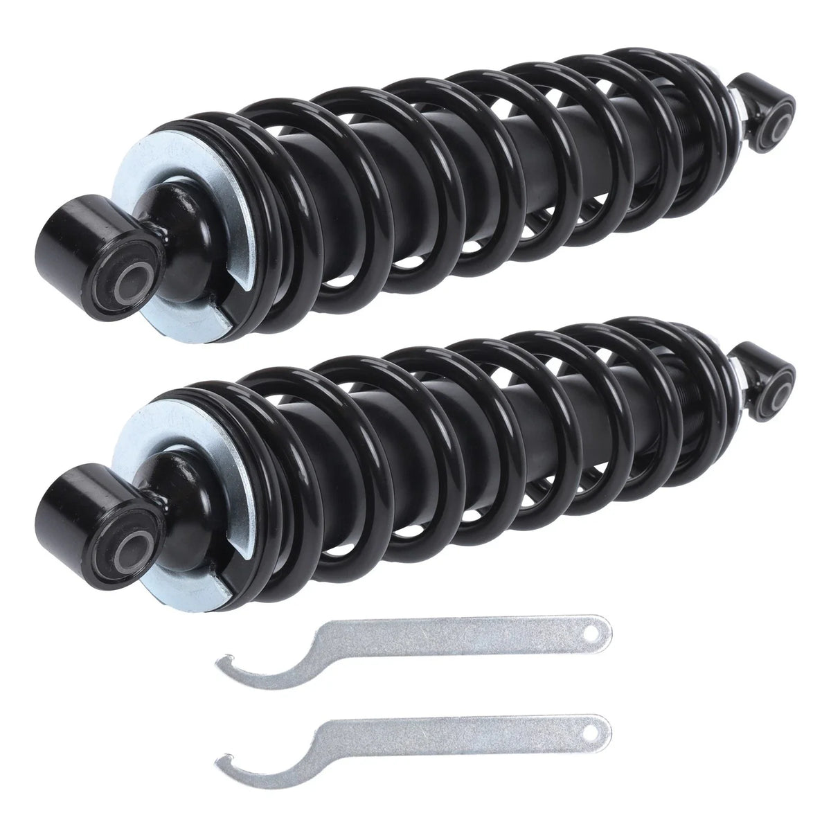 Front Shock for Kawasaki Brute Force 650i 750i (2006–2018)