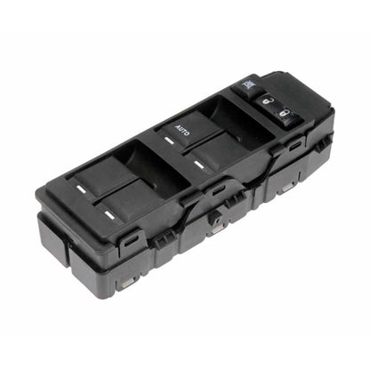 Power Window Switch for Chrysler 200 (2011–2014) | 4602780AA, ALX-PAU-RB-901-459-CLA5