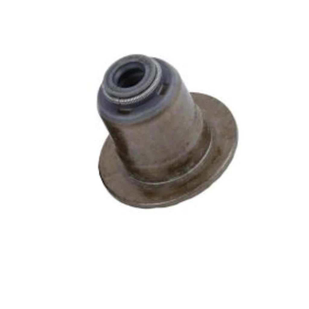 Intake Valve Stem Oil Seal for Chevy Cruze/Volt (2016–2019) OLX-ACD12666906
