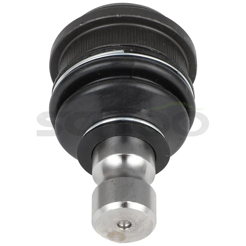 Set of 4 Tie Rod End Ball Joints for Chrysler Sebring Dodge Stratus (2001–2005)