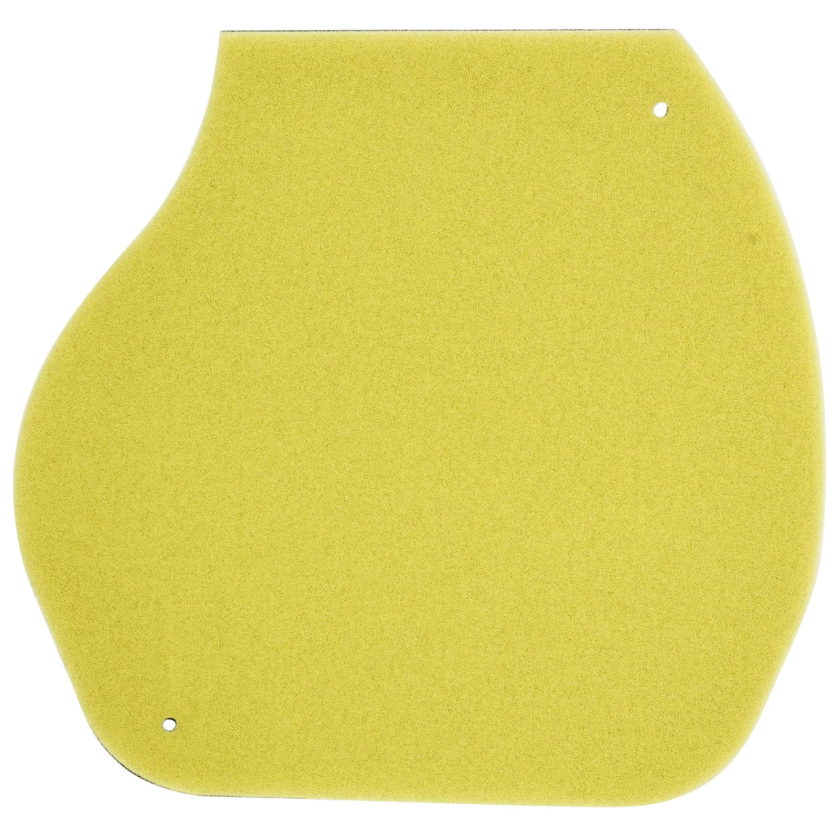 Air Filter Cleaner for Yamaha YFM550D YFM550P Grizzly 550 (2009–2014) FL1993AF144AR