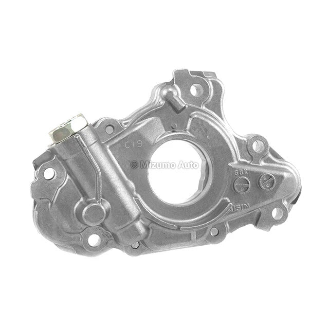 AISIN OPT-044 Oil Pump for Toyota Corolla Celica (2000–2008)