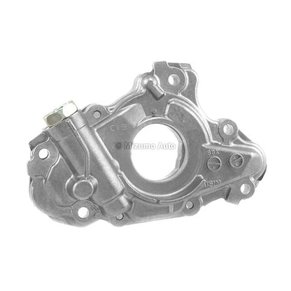 AISIN OPT-044 Oil Pump for Toyota Corolla Celica (2000–2008)