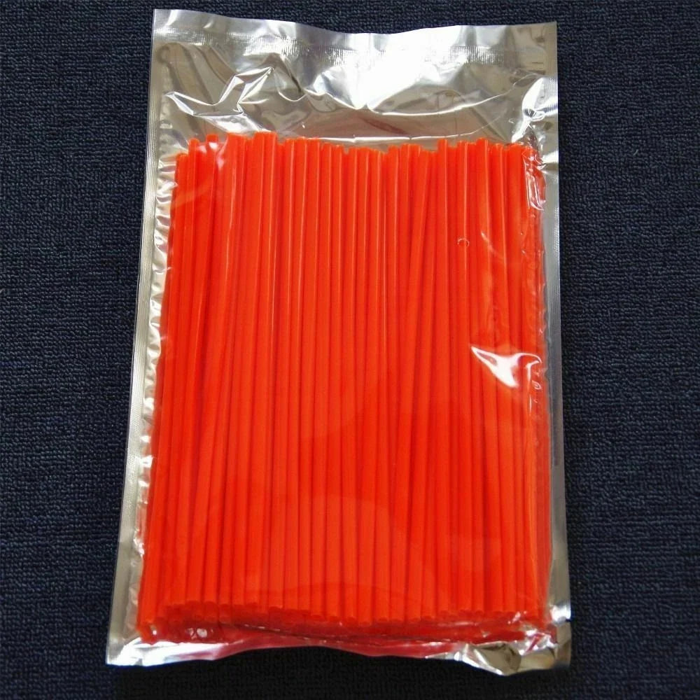 Handguards for Ducati KTM Yamaha (2010–2023)