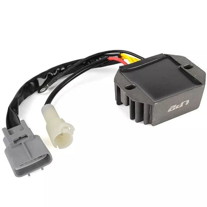Regulator Rectifier for Tohatsu 4 Stroke (3AC-76065-0, 3AC-76065-1, 3AC-76065-2)