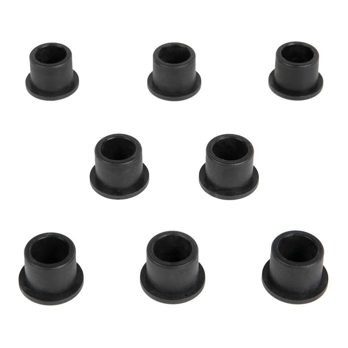 A-Arm Bushing Kit for Arctic Cat (WE340073)