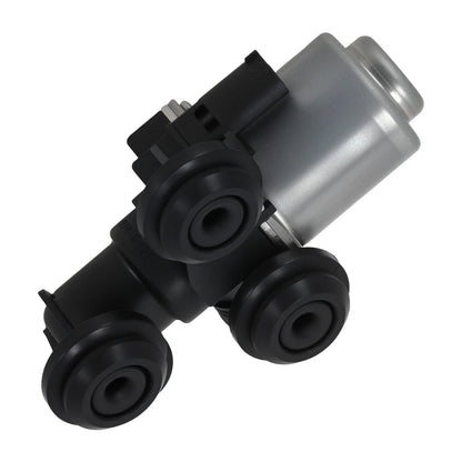 Heater Control Valve Solenoid for BMW 530i (1995)