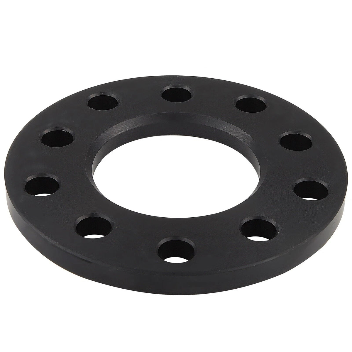 Set of 4 Wheel Spacers for Chevy Impala Camaro Malibu GMC Terrain