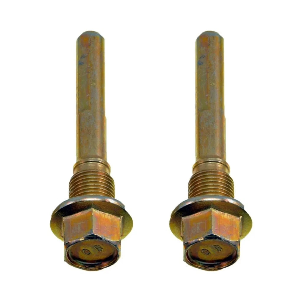 Disc Brake Caliper Bolt for Toyota Land Cruiser (2008–2011) ALX-PAU-DB-HW14044-CL360A58